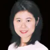 Meifang Zhu