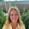Heather McLaughlin