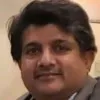 Irfan Ahmad