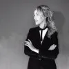Yevheniia Stepanova