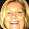LeeAnn OToole