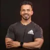 Harshal Kulkarni