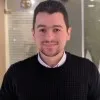 Mohamed Saeid