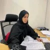 Aisha alzeidi CIPS L4 ongoing