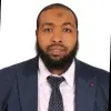 SHADY ELSAYED