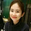JooKyung Park