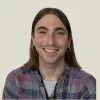 Jack Abrams