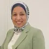 Sara Abdallah