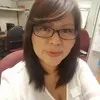 Sherri Espinoza