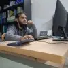 Md Kousar kigd