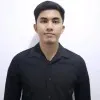 Mulya Addin Archipelago Putra