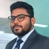 SHARATH KUMAR REDDY BOIREDDY