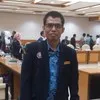 ERLANGGA LUBAI