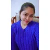 Samiksha Shetty