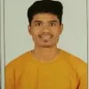 JAGDISH KOLI