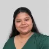 Nidhi Agarwal