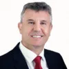Gordon Impey