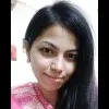 Manjushree