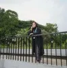 Siti Sarah Anisa