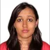 Sindhuja Rungta