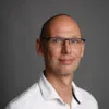 Jaap Spreeuwenberg