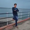 Rohit Bihani