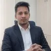 Md Rejaul Karim