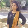 DIVYA MURUGESAN