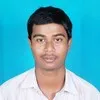 soumen maity