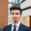 Saurabh Patil