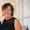 Clare Pearson