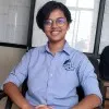 Maithili Patil