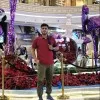 Souvik Chanda