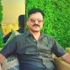 Bhisham Rathaur