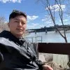 Niraj Tamang