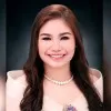 Alyana Jean Soriano