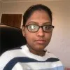 Sandhya Allgandhula