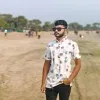 Nirmit Paghadar