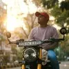 Vijay sai Nandigam