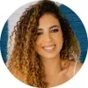 Larissa Camargo