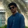 Muhammed Nisam