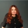Amira Kaabi