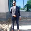 Mohamed Said