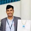 saurabh gulve
