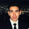 Alexander Esparza
