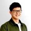 Hector Wu
