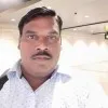 Prabhakarmandala Mudiraj
