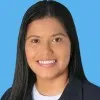 Laura Arias