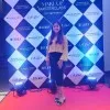Anjali Haldar