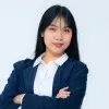 Nethania Georgina Rosarika Surya Santoso